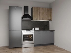 Кухонный гарнитур Умбра 1200 (Стол. 26мм) в Невьянске - nevyansk.mebel24.online | фото