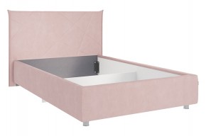 КВЕСТ Каркас кровати 1200 в Невьянске - nevyansk.mebel24.online | фото 4