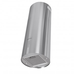 Lee Light Isla 35 Inox в Невьянске - nevyansk.mebel24.online | фото