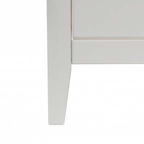 Leset Тумба "Мира-3" (Тумба 03) в Невьянске - nevyansk.mebel24.online | фото 9