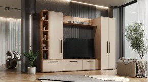ЛЕВАНТЕ Гостиная в Невьянске - nevyansk.mebel24.online | фото 2