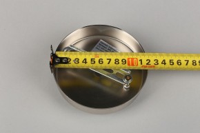 Люстра на штанге Aployt Floret APL.703.17.06 в Невьянске - nevyansk.mebel24.online | фото 10