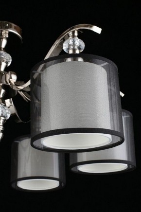 Люстра на штанге Aployt Floret APL.703.17.06 в Невьянске - nevyansk.mebel24.online | фото 11
