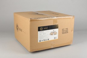 Люстра на штанге Aployt Floret APL.703.17.06 в Невьянске - nevyansk.mebel24.online | фото 7