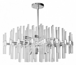 Люстра на штанге Arte Lamp Matilda A1064PL-12CC в Невьянске - nevyansk.mebel24.online | фото