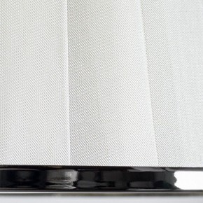 Люстра на штанге Arte Lamp Talitha A4047PL-8CC в Невьянске - nevyansk.mebel24.online | фото 4