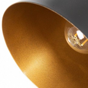 Люстра на штанге Arte Lamp Thomas A7032PL-6BK в Невьянске - nevyansk.mebel24.online | фото 7