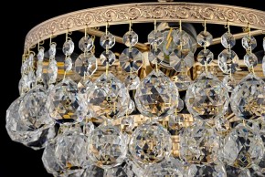 Люстра на штанге Arti Lampadari Castellana Castellana E 1.3.30.501 G в Невьянске - nevyansk.mebel24.online | фото 5
