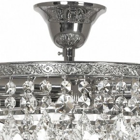 Люстра на штанге Arti Lampadari Castellana Castellana E 1.3.30.602 N в Невьянске - nevyansk.mebel24.online | фото 3