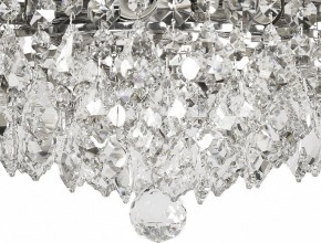 Люстра на штанге Arti Lampadari Castellana Castellana E 1.3.38.602 N в Невьянске - nevyansk.mebel24.online | фото 3