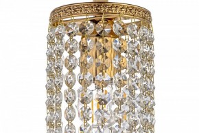 Люстра на штанге Arti Lampadari Stella Gold Stella E 1.5.10.102 G в Невьянске - nevyansk.mebel24.online | фото 4