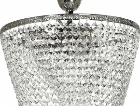 Люстра на штанге Arti Lampadari Stella Stella E 1.3.30.504 N в Невьянске - nevyansk.mebel24.online | фото 2