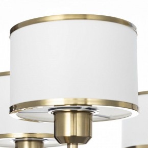 Люстра на штанге Citilux ALTON CL421253 в Невьянске - nevyansk.mebel24.online | фото 8