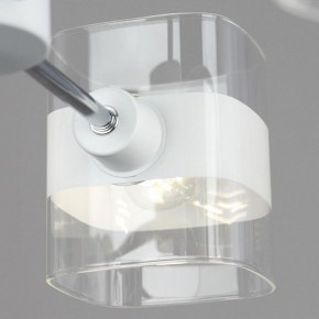 Люстра на штанге Citilux Бертон CL140160 в Невьянске - nevyansk.mebel24.online | фото 13