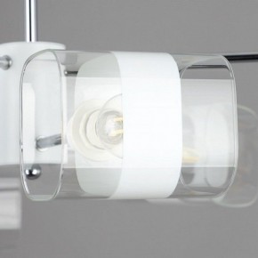 Люстра на штанге Citilux Бертон CL140160 в Невьянске - nevyansk.mebel24.online | фото 14