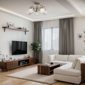 Люстра на штанге De City Вита 16 220014305 в Невьянске - nevyansk.mebel24.online | фото 5