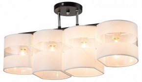 Люстра на штанге Escada Fantasy 641/4P в Невьянске - nevyansk.mebel24.online | фото 2