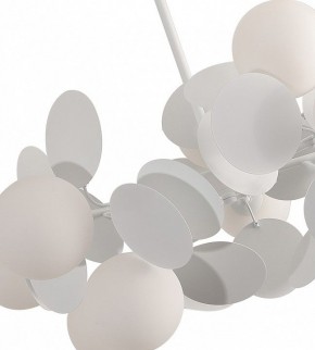 Люстра на штанге Kink Light Матиас 074160-10,01(01) в Невьянске - nevyansk.mebel24.online | фото 2