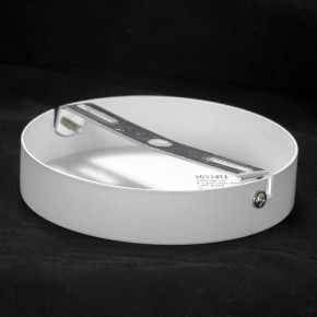 Люстра на штанге LGO Kenner GRLSP-8269 в Невьянске - nevyansk.mebel24.online | фото 6