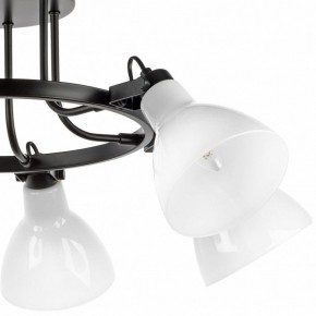 Люстра на штанге Lightstar Acrobata 761060 в Невьянске - nevyansk.mebel24.online | фото 3