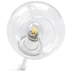 Люстра на штанге Lightstar Beta 785066 в Невьянске - nevyansk.mebel24.online | фото 7