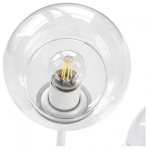 Люстра на штанге Lightstar Beta 785086 в Невьянске - nevyansk.mebel24.online | фото 11