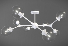 Люстра на штанге Lightstar Beta 785086 в Невьянске - nevyansk.mebel24.online | фото 3