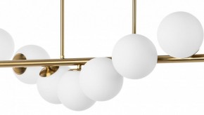 Люстра на штанге Lightstar Croco 815183 в Невьянске - nevyansk.mebel24.online | фото 3