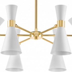 Люстра на штанге Lightstar Dumo 816066 в Невьянске - nevyansk.mebel24.online | фото 4