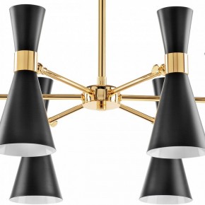 Люстра на штанге Lightstar Dumo 816067 в Невьянске - nevyansk.mebel24.online | фото 4