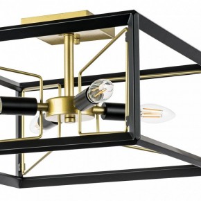 Люстра на штанге Lightstar Regolo 713347 в Невьянске - nevyansk.mebel24.online | фото 4