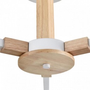 Люстра на штанге Lumion Colange 8095/3C в Невьянске - nevyansk.mebel24.online | фото 7