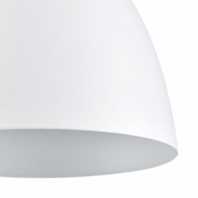 Люстра на штанге Lumion Colange 8095/3C в Невьянске - nevyansk.mebel24.online | фото 8