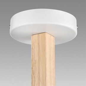 Люстра на штанге Lumion Colange 8095/3C в Невьянске - nevyansk.mebel24.online | фото 9