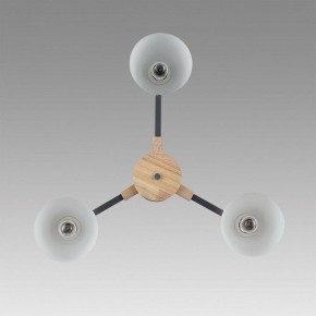 Люстра на штанге Lumion Colange 8096/3C в Невьянске - nevyansk.mebel24.online | фото 4