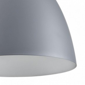 Люстра на штанге Lumion Colange 8096/3C в Невьянске - nevyansk.mebel24.online | фото 8