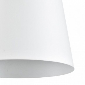Люстра на штанге Lumion Rosalina 8097/3C в Невьянске - nevyansk.mebel24.online | фото 8