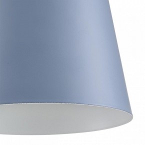 Люстра на штанге Lumion Rosalina 8098/3C в Невьянске - nevyansk.mebel24.online | фото 8