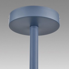 Люстра на штанге Lumion Rosalina 8098/6C в Невьянске - nevyansk.mebel24.online | фото 9