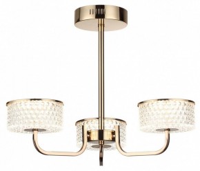 Люстра на штанге Lumion Venice 6579/40CL в Невьянске - nevyansk.mebel24.online | фото 3