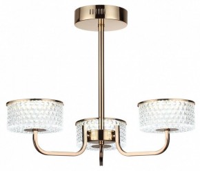 Люстра на штанге Lumion Venice 6579/40CL в Невьянске - nevyansk.mebel24.online | фото 4