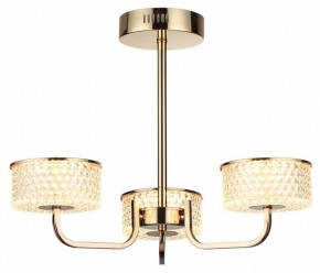 Люстра на штанге Lumion Venice 6579/40CL в Невьянске - nevyansk.mebel24.online | фото 5