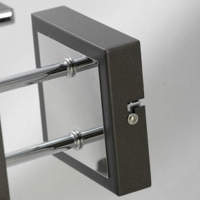 Люстра на штанге Lussole Costanzo LSL-9007-04 в Невьянске - nevyansk.mebel24.online | фото 6