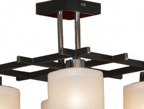 Люстра на штанге Lussole Costanzo LSL-9007-04 в Невьянске - nevyansk.mebel24.online | фото 7