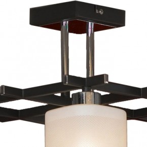 Люстра на штанге Lussole Costanzo LSL-9007-04 в Невьянске - nevyansk.mebel24.online | фото 8
