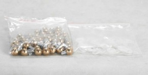 Люстра на штанге Lussole Shelby LSP-8386 в Невьянске - nevyansk.mebel24.online | фото 3