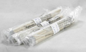 Люстра на штанге Lussole Shelby LSP-8386 в Невьянске - nevyansk.mebel24.online | фото 8