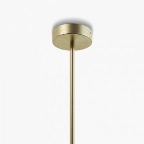 Люстра на штанге Maytoni Antic MOD302PL-06GR в Невьянске - nevyansk.mebel24.online | фото 4