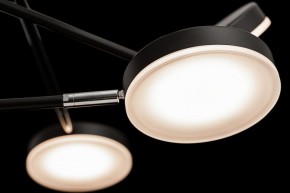 Люстра на штанге Maytoni Fad MOD070PL-L48B3K в Невьянске - nevyansk.mebel24.online | фото 12