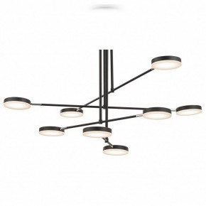 Люстра на штанге Maytoni Fad MOD070PL-L48B3K в Невьянске - nevyansk.mebel24.online | фото 2